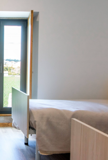 Captura de ecrã 2025-08-05 183323 Captura de ecra 2025 08 05 183323 - Booking-Senior.com