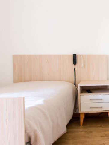 Captura de ecrã 2025-08-05 183334 Captura de ecra 2025 08 05 183334 - Booking-Senior.com