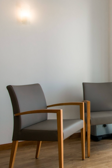 Captura de ecrã 2025-08-05 183343 Captura de ecra 2025 08 05 183343 - Booking-Senior.com