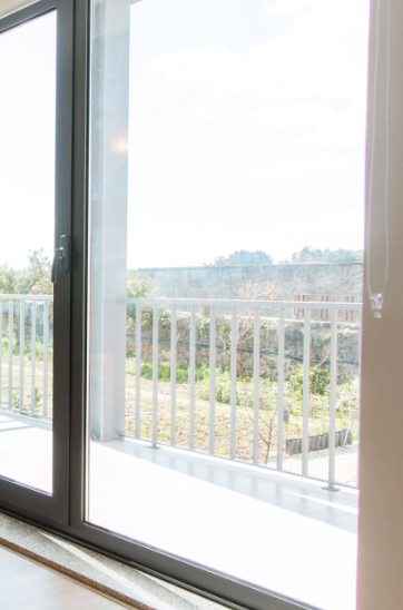 Captura de ecrã 2025-08-05 183351 Captura de ecra 2025 08 05 183351 - Booking-Senior.com