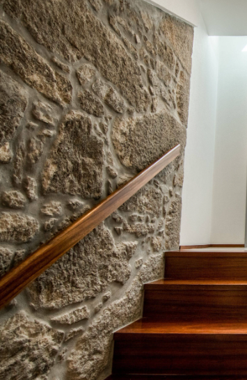 Captura de ecrã 2025-08-05 183407 Captura de ecra 2025 08 05 183407 - Booking-Senior.com