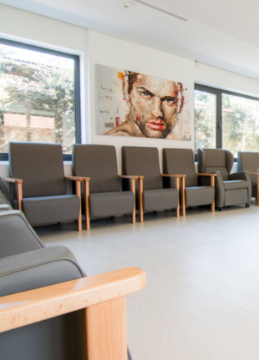 Captura de ecrã 2025-08-05 183415 Captura de ecra 2025 08 05 183415 - Booking-Senior.com