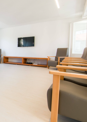 Captura de ecrã 2025-08-05 183423 Captura de ecra 2025 08 05 183423 - Booking-Senior.com