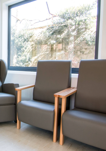 Captura de ecrã 2025-08-05 183431 Captura de ecra 2025 08 05 183431 - Booking-Senior.com