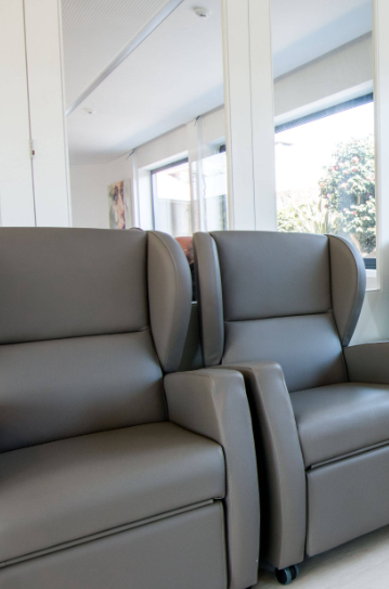 Captura de ecrã 2025-08-05 183442 Captura de ecra 2025 08 05 183442 - Booking-Senior.com