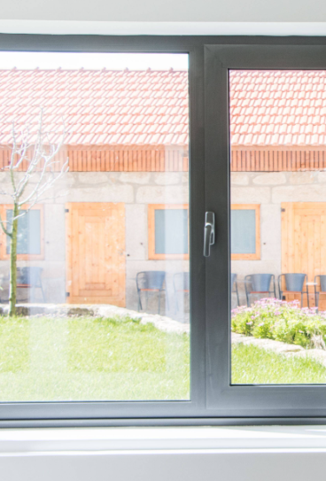 Captura de ecrã 2025-08-05 183453 Captura de ecra 2025 08 05 183453 - Booking-Senior.com