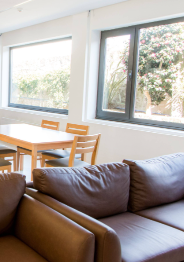 Captura de ecrã 2025-08-05 183501 Captura de ecra 2025 08 05 183501 - Booking-Senior.com