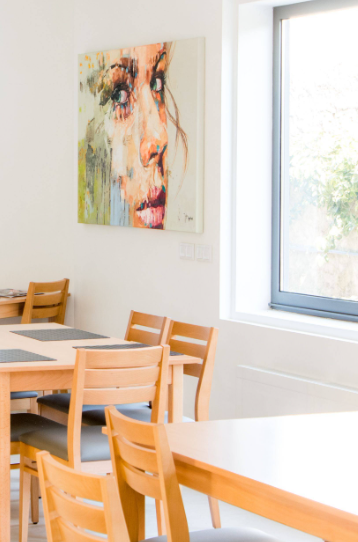 Captura de ecrã 2025-08-05 183511 Captura de ecra 2025 08 05 183511 - Booking-Senior.com