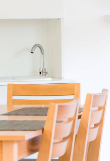 Captura de ecrã 2025-08-05 183525 Captura de ecra 2025 08 05 183525 - Booking-Senior.com