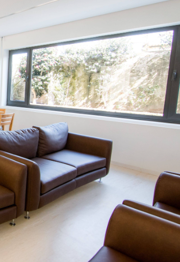 Captura de ecrã 2025-08-05 183537 Captura de ecra 2025 08 05 183537 - Booking-Senior.com