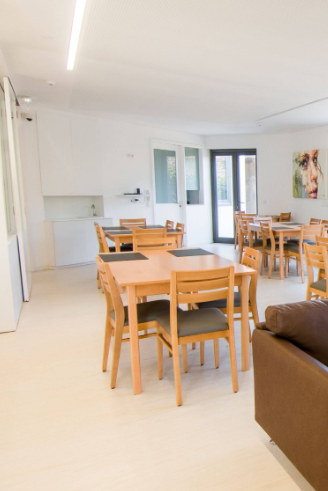 Captura de ecrã 2025-08-05 183554 Captura de ecra 2025 08 05 183554 - Booking-Senior.com