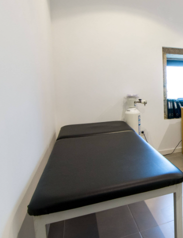 Captura de ecrã 2025-08-05 183604 Captura de ecra 2025 08 05 183604 - Booking-Senior.com