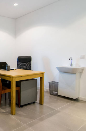 Captura de ecrã 2025-08-05 183611 Captura de ecra 2025 08 05 183611 - Booking-Senior.com