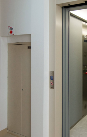 Captura de ecrã 2025-08-05 183624 Captura de ecra 2025 08 05 183624 - Booking-Senior.com