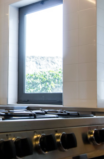 Captura de ecrã 2025-08-05 183632 Captura de ecra 2025 08 05 183632 - Booking-Senior.com