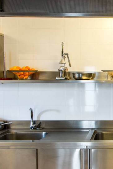 Captura de ecrã 2025-08-05 183644 Captura de ecra 2025 08 05 183644 - Booking-Senior.com