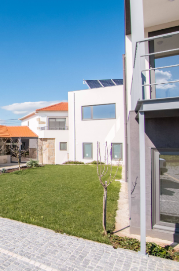 Captura de ecrã 2025-08-05 183656 Captura de ecra 2025 08 05 183656 - Booking-Senior.com