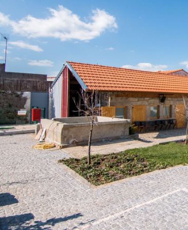 Captura de ecrã 2025-08-05 183705 Captura de ecra 2025 08 05 183705 - Booking-Senior.com