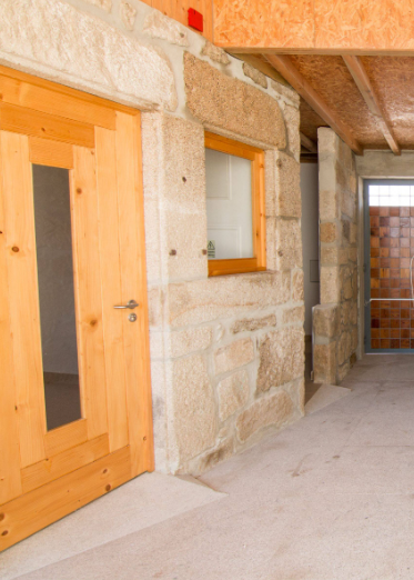 Captura de ecrã 2025-08-05 183718 Captura de ecra 2025 08 05 183718 - Booking-Senior.com