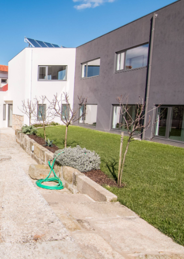 Captura de ecrã 2025-08-05 183729 Captura de ecra 2025 08 05 183729 - Booking-Senior.com