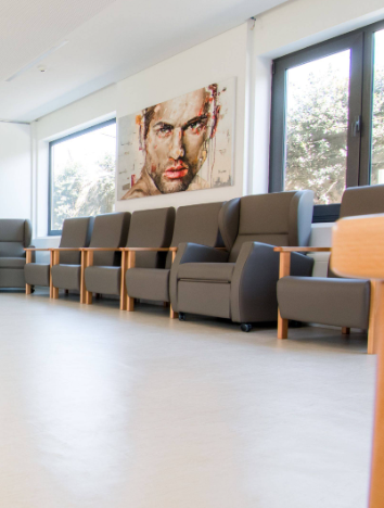 Captura de ecrã 2025-08-05 183739 Captura de ecra 2025 08 05 183739 - Booking-Senior.com