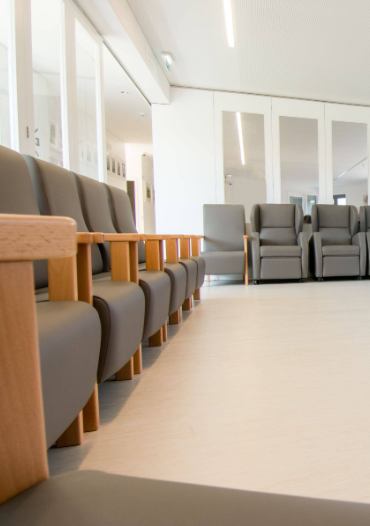 Captura de ecrã 2025-08-05 183745 Captura de ecra 2025 08 05 183745 - Booking-Senior.com