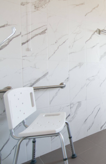 Captura de ecrã 2025-08-05 183756 Captura de ecra 2025 08 05 183756 - Booking-Senior.com