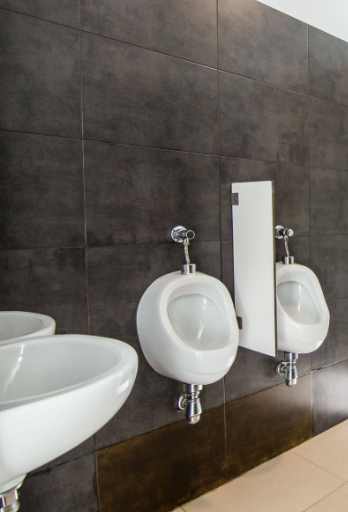 Captura de ecrã 2025-08-05 183805 Captura de ecra 2025 08 05 183805 - Booking-Senior.com