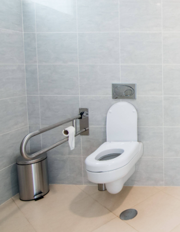 Captura de ecrã 2025-08-05 183814 Captura de ecra 2025 08 05 183814 - Booking-Senior.com