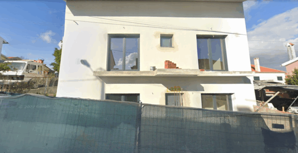 Captura de ecra 2025 09 01 214722 - Booking-Senior.com