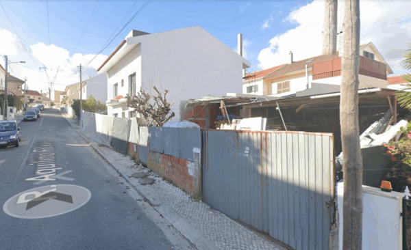 Captura de ecra 2025 09 01 214747 - Booking-Senior.com