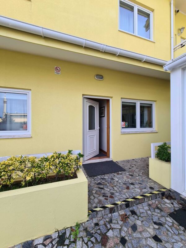 Casa da Aneva Residencia Geriatrica - Booking-Senior.com