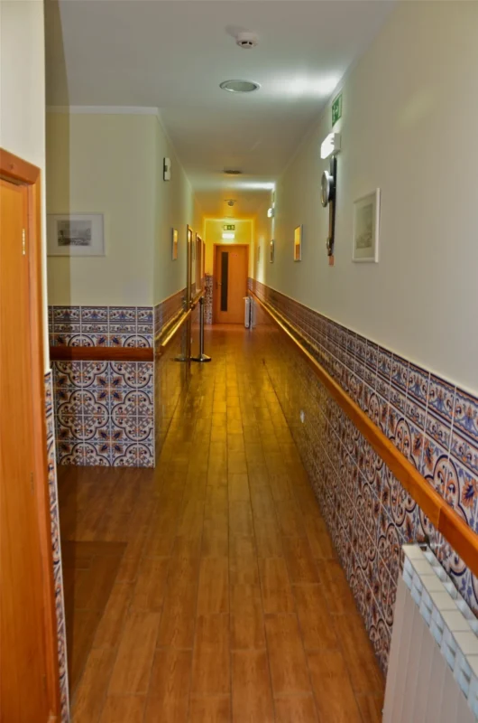 Casa da Aneva Residencia Geriatrica6 - Booking-Senior.com