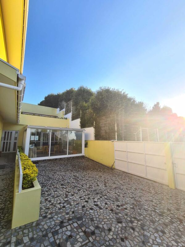 Casa da Aneva Residencia Geriatrica7 - Booking-Senior.com