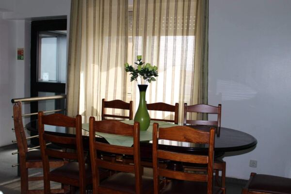 Casa de Repouso Casal das Rosas6 - Booking-Senior.com