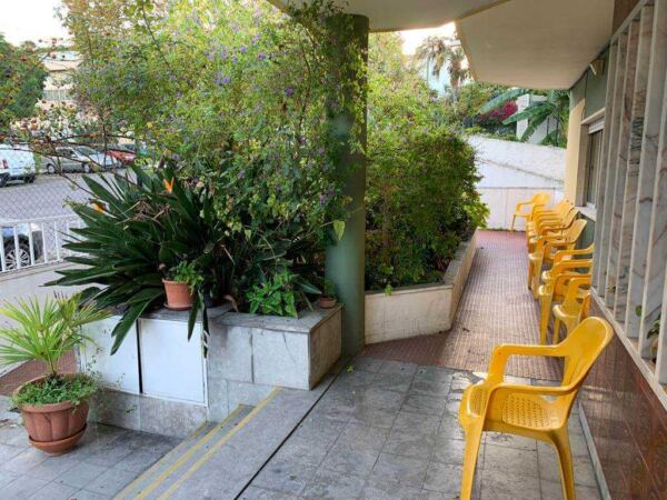 Casa de Repouso Mil Primaveras2 - Booking-Senior.com