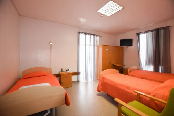 Casa de Repouso O Teu Ninho3 - Booking-Senior.com