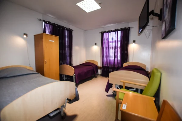 Casa de Repouso O Teu Ninho4 - Booking-Senior.com