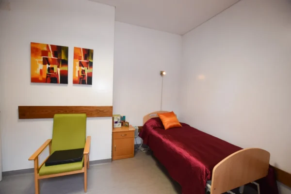 Casa de Repouso O Teu Ninho5 - Booking-Senior.com