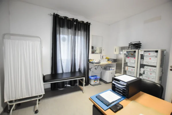 Casa de Repouso O Teu Ninho7 - Booking-Senior.com