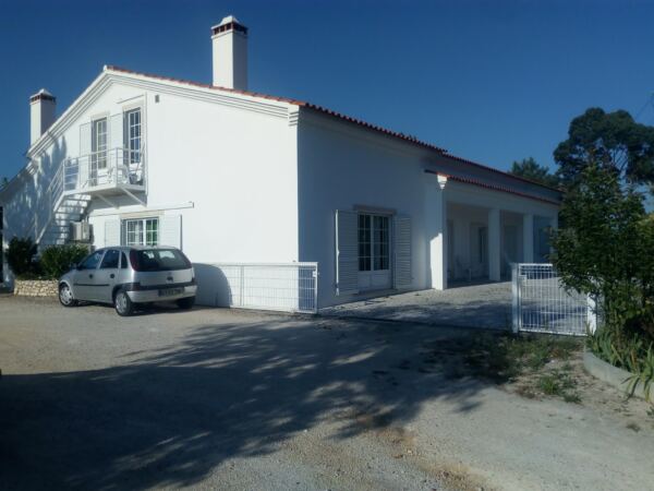 Casa de Repouso Val da Rosa2 - Booking-Senior.com