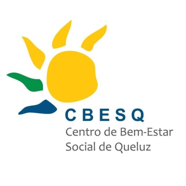 Centro de Bem Estar de Queluz logo - Booking-Senior.com