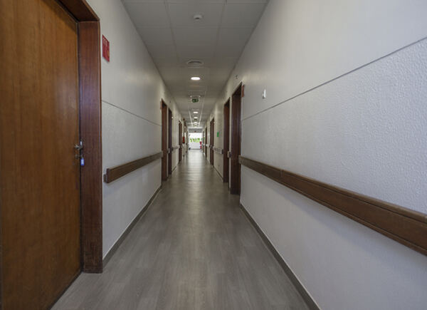 Clinica Sao Jose Camarate5 - Booking-Senior.com