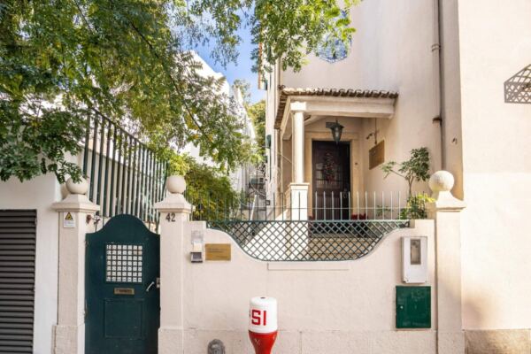 Clube dos Avos - Booking-Senior.com