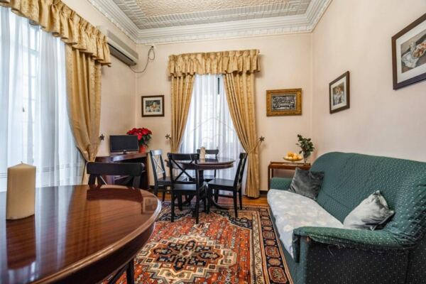 Clube dos Avos1 - Booking-Senior.com