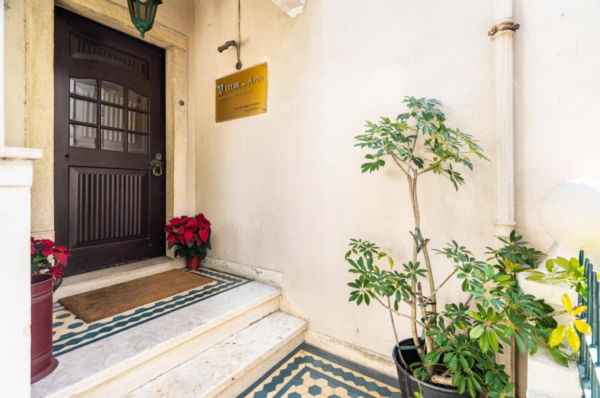 Clube dos Avos3 - Booking-Senior.com