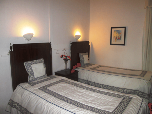 Clube dos Avos4 - Booking-Senior.com