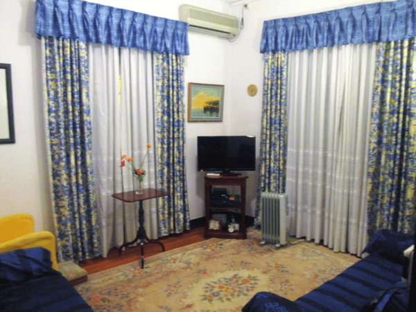 Clube dos Avos5 - Booking-Senior.com