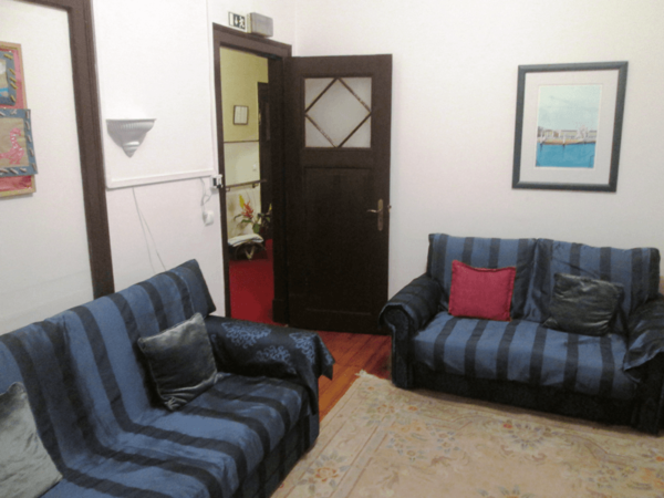 Clube dos Avos6 - Booking-Senior.com