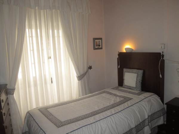 Clube dos Avos8 - Booking-Senior.com